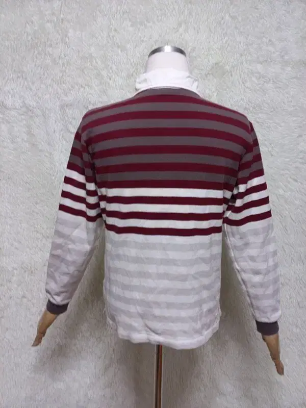 thumbnail-3